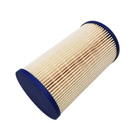 DFFILTRI Filtre Baudouin 1008083387 1008091644 1008083395 1008088044 1008088046 1009277280 1006411880