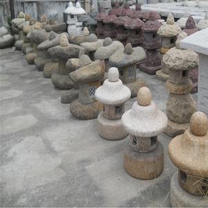 Pietra di Granito Prodotti da Giardino - Product Image 6