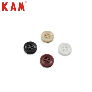 4 Hole Button China Trade,Buy China Direct From 4 Hole Button 