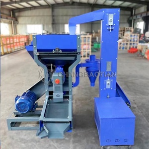 बड़े पैमाने पर आपूर्ति स्वचालित चावल मिलिंग मशीन में 4 1 चावल मिल <span class=keywords><strong>sb</strong></span> 50 चावल मिल मशीन - Product Image 6