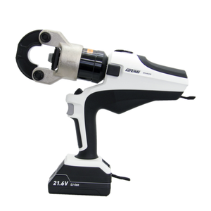 IZUMI <b>Crimping</b> <b>Tool</b> S7G-M325R Hydraulic <b>Wire</b> Crimper Pliers - Product Image 1