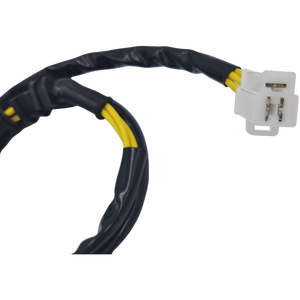 ขดลวดสเตเตอร์รถจักรยานยนต์สำหรับเปลี่ยน VT750DC <span class=keywords><strong>NV400</strong></span> NC40 VT 750 VT400สำหรับฮอนด้า - Product Image 2