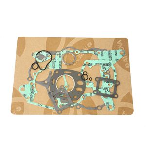 Kit completo de juntas (no incluye retenes de aceite) - Product Image 2