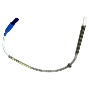En Stock, Original, Nuevo, Sonda de Corrientes Eddy 330908-00-16-70-02-RU, Sensor de Maquinaria de Automatización Industrial Bently Nevada - Product Image 1