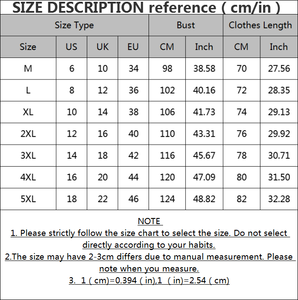 <span class=keywords><strong>M</strong></span>-5XL Kemeja Gaya Cina Tradisional Kung Fu Tai Chi Katun dan Linen Tang Suit Seragam Kemeja dan Blus Pakaian - Product Image 2