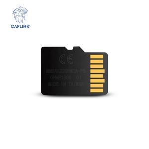 <span class=keywords><strong>Carte</strong></span> mémoire <span class=keywords><strong>Micro</strong></span> <span class=keywords><strong>SD</strong></span> originale avec logo personnalisé, classe TF, 16 Go, 32 Go, 64 Go, haute capacité, pour téléphone portable, appareil photo - Product Image 3