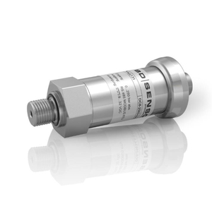 เครื่องส่งสัญญาณ DB ของเยอรมันของแท้ 100% ใหม่เอี่ยม, เซ็นเซอร์กันระเบิดทางทะเลรุ่น XD19-DMP 457 - Product Image 1