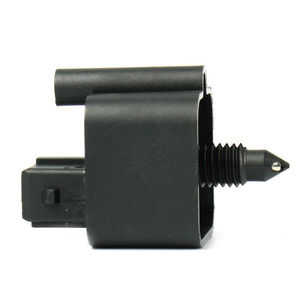 Sensor de Nivel de Líquido 2247509000 para Tanque de Combustible Diésel Haval SsangYong Great Wall Renault - Product Image 1