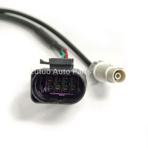 Caméra de recul OEM 95B980551L pour Audi A5 A7 A8 Porsche <span class=keywords><strong>Lamborghini</strong></span> 95B.980.551.L - Product Image 6