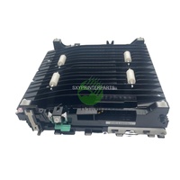 Nouvelle unité de courroie de transfert EL300635 d'origine pour Fuji Xeroxs DocuPrint C3210 C3290FS C2100 IBT ceinture A4 pièces d'imprimante couleur 3210 2100