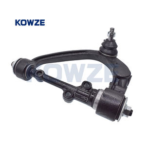 48067-29225 48067-29215 быстрая поставка Подвеска верхний левый рычаг управления для <span class=keywords><strong>Toyota</strong></span> <span class=keywords><strong>Hiace</strong></span> KDH222 KDH200 TRH213 TRH223 4806729225 - Product Image 4