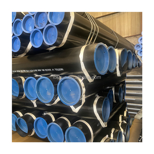 Hiệu quả chi phí <span class=keywords><strong>API</strong></span> <span class=keywords><strong>5L</strong></span> <span class=keywords><strong>X52</strong></span> <span class=keywords><strong>erw</strong></span> đường ống Ống psl1 tiêu chuẩn thời tiết kháng ISO 9001 được phê duyệt cho các ứng dụng ống nồi hơi - Product Image 6