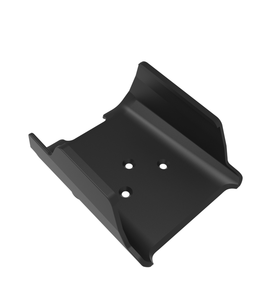 Ingenico Axium Dx4000 Betaalterminals Achterplaat Voor Upm Mounts Havis Cst00216 - Product Image 1