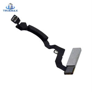Pièce de rechange pour téléphone mobile Flex à ondes millimétriques pour 17 Pro Max - Testé 100% fonctionnel - Product Image 4