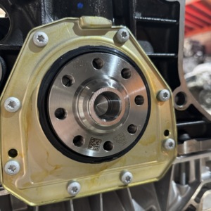 <span class=keywords><strong>Prix</strong></span> de gros Nouveau Bloc Moteur Complet EA888 TFSI 2.0T en Aluminium pour Moteurs à Essence des Modèles A4L Q5 A5 A6L - Product Image 4