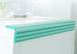 Factory Direct Low Cost Garage <strong>Corner</strong> Guard Foam Edge <strong>Protector</strong> - Product Image 4