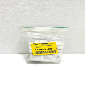 Nuevo Original en Stock 148H3123 Filtro Insertable FIAINS2540 100 My para Automatización Industrial PLC y PAC - Mejor Valor PLC - Product Image 1