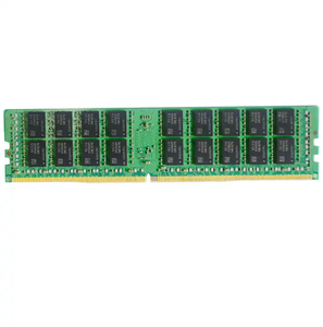 Ddr5 <strong>Ddr3</strong> Ddr4 16gb 32gb 8gb 16gb <strong>Computer</strong> Laptop Pc Rgb 3 Memoria P06035-B21 <strong>Ram</strong> <strong>Ddr3</strong> Ddr4 Memory P06035-B21 - Product Image 2