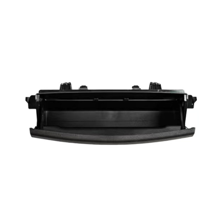 2024-2025,for Cayenne [Seat storage box]