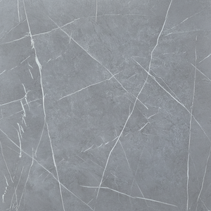 Panneau mural pour la décoration intérieure Feuille décorative en mousse écologique facile à couper - Product Image 1