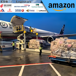 Meilleur service de fret <span class=keywords><strong>aérien</strong></span>, <span class=keywords><strong>transport</strong></span> <span class=keywords><strong>logistique</strong></span> express de fret <span class=keywords><strong>aérien</strong></span> de la Chine vers les États-Unis, le Royaume-Uni et l'Union européenne, livraison rapide - Product Image 5