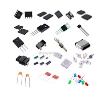 Componentes Electrónicos en Venta ACM4520V-901-2P-T00 de Alta Calidad