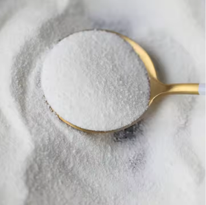 Hydrolysiertes Fisch kollagen pulver getrocknete Fischs chuppen für Kollagen kollagen und Fischs chuppen - Product Image 6