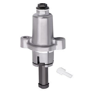 Pièces de moteur de moto Tendeur de chaîne à came pour <span class=keywords><strong>Suzuki</strong></span> 12830-32E00 DR650S DR650SE King <span class=keywords><strong>Quad</strong></span> 450 Arctic Cat Vinson Body - Product Image 5
