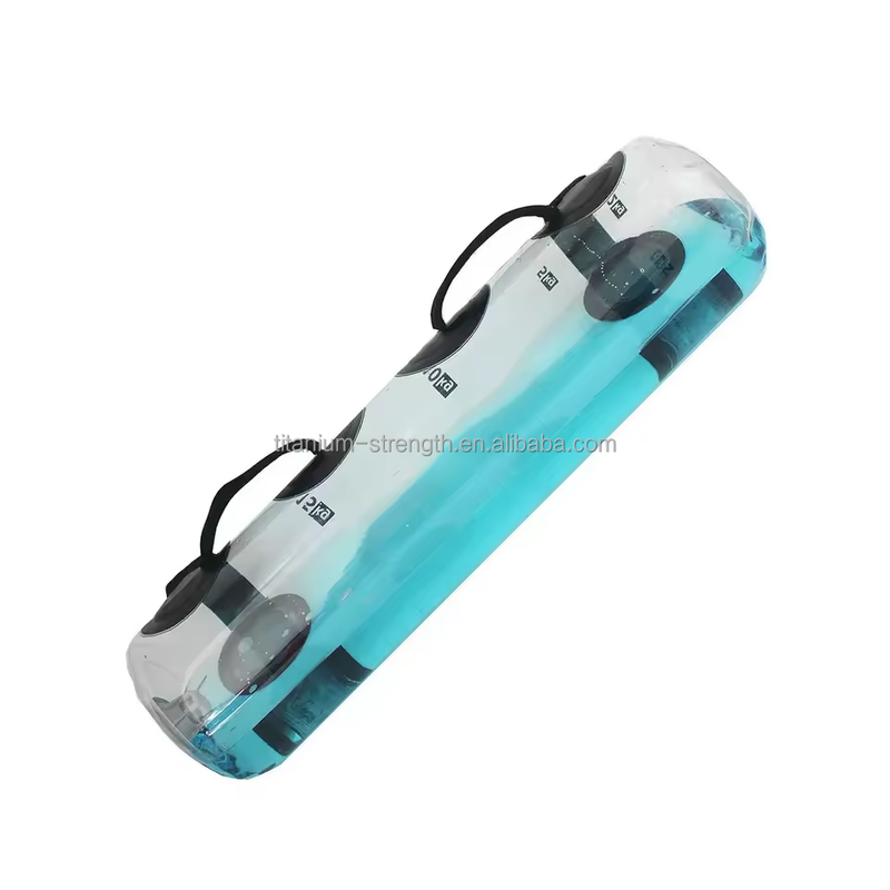 Aqua Bag Power Workout Bag for
