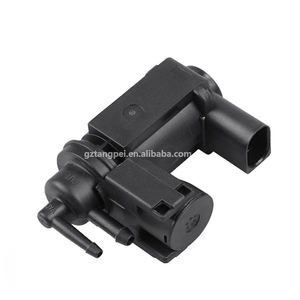 صمام التحكم في عادم الشاحن التوربيني OEM 059906627L للسيارات - Product Image 2