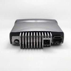 Mobile <b>Radio</b> Transceiver Vhf Car GM338 for Base Station Gm360 - Product Image 4