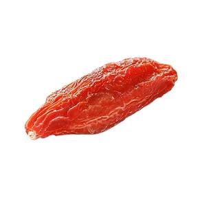 โกจิเบอร์รี่จีน 500 กรัม ผลไม้แห้งขายดี ได้รับการรับรองมาตรฐานออร์แกนิกจาก USDA รสหวาน บรรจุภัณฑ์สำหรับเป็นของขวัญ - Product Image 3