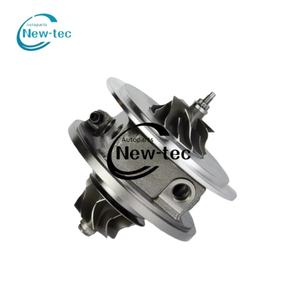 ใหม่ตลับเทอร์โบเทอร์โบ761618-5004S 760680-0002อะไหล่รถยนต์13900-67JH1แกนเทอร์โบ8200683849 Suzuki Vitara 1.9 DD - Product Image 3