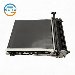 Nouvel ensemble de courroie de transfert ITB 41X1039 pour Lexmark CS310n/dn, CS410n/dn/dtn, CS510de/dte; CX310n/dn, CX410e/de/dte, <span class=keywords><strong>CX510de</strong></span>/dhe/dthe - Product Image 3