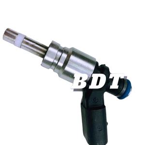 Badatong หัวฉีดน้ำมัน079906036C 079906036D 06E906036E 06E906036EC หัวฉีดน้ำมันเชื้อเพลิงสำหรับ Audi - Product Image 5