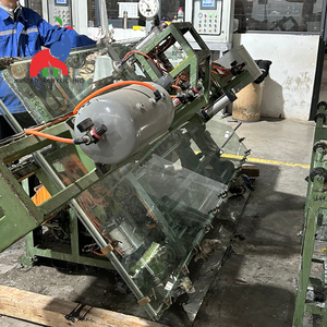 1m * 2m kích thước 100% Trinh Nữ đúc tấm <span class=keywords><strong>Acrylic</strong></span> acrilico Chapa - Product Image 6