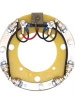 Diode de redresseur rotatif d'alternateur B525571-2 pour générateur Marathon série 740 B-525570-2 B526482-2