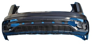 <span class=keywords><strong>Negozio</strong></span> Specializzato in <span class=keywords><strong>Ricambi</strong></span> <span class=keywords><strong>Auto</strong></span>. Geely Monjaro. Paraurti Anteriore Componente Carrozzeria Numero <span class=keywords><strong>di</strong></span> parte: 6608057944. - Product Image 2