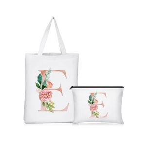 Eco Friendly extra Large Custom logo Organic Reusable Cotton Shopping <b>Bag</b> Canvas Grocery <b>Bag</b> Oversize <b>Gym</b> Tote <b>Bag</b> - Product Image 1