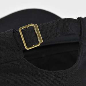 <b>Flat</b> <b>Cap</b> Curved Eaves Light Board Leisure Mountaineering Sun Hat <b>Summer</b> 100% Cotton Unisex Outdoor Wholesale Captain Hat - Product Image 3