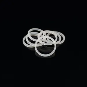 Cao su O-RING SEAL Gasket trong màu sắc khác nhau và kích cỡ