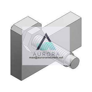 Accessoires de soupape pneumatique électronique de haute qualité, MXS-BT16, avec un bon prix - Product Image 1