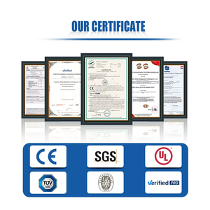 Cuộn dây giá rẻ 60ton ngành công nghiệp 80kw CE trung tâm HVAC Modular làm mát bằng không khí công nghiệp lạnh Scroll Ống vây trao đổi nhiệt 60 tấn - Product Image 5