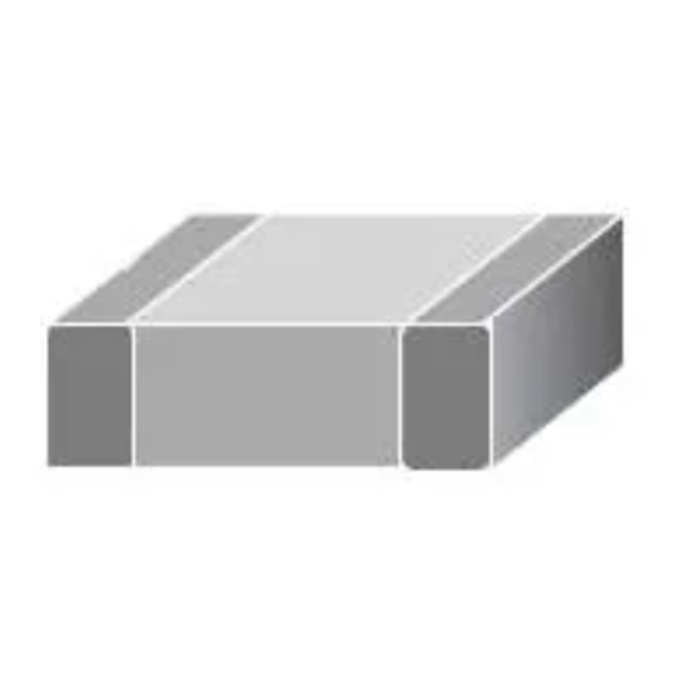 0805N100K500CT Passive Components Multilayer Ceramic Capacitors MLCC - SMD/SM