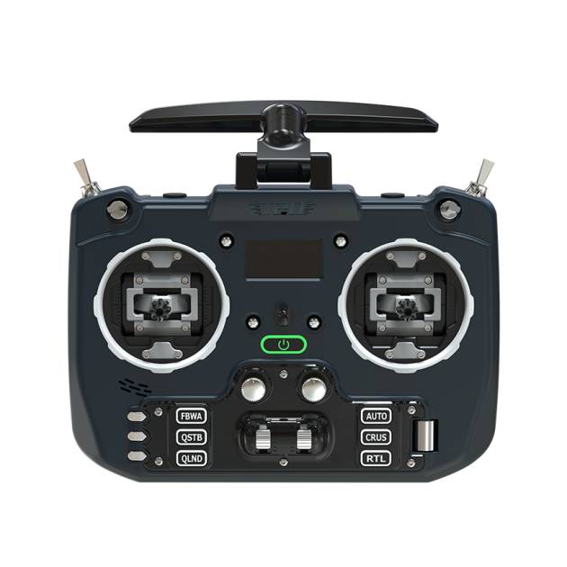 Genuine Jumper T20S T20 V2 ELRS 2.4GHz/915MHz Full Size Radio Transmitter for FPV Racing RC Drone
