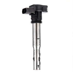 Bobina de Encendido Original NGK U5015 para Audi A3 1.8T 2009-2013 <span class=keywords><strong>CDA</strong></span> OEM 06F905115H,06H905115B,07K905715D,07K905715F - Product Image 6