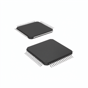 In Stock Embedded Electronic Chips Component 64 LQFP R5F10CLDCJFB#32 - Product Image 1