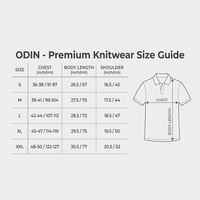 Polo homme minimaliste OEM ODM en coton piqué biologique 230g, respirant, pour l'été, disponible en beige, noir et vert clair