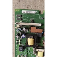 Carte de commande de variateur de vitesse DC C98043A7004L17 C98043-A7004-L17