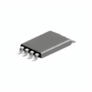 Buy Electronics Components Online TSM6963SDCA RVG Transistors Authorized Distributor 8-TSSOP - Product Image 1